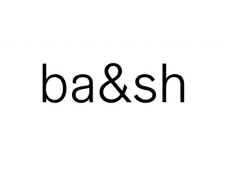 Manufacturer - BASH