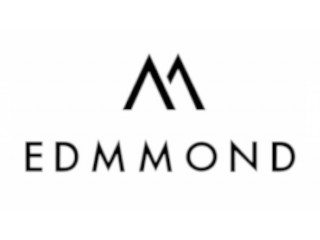 Manufacturer - EDMMOND
