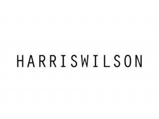 Manufacturer - HARRISWILSON