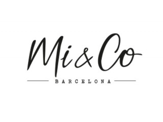 Manufacturer - MI AND CO