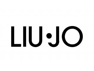 Manufacturer - LIU JO
