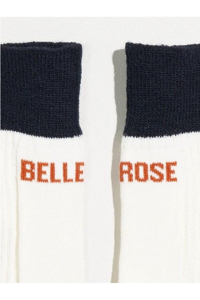 CALCETINES BELLEROSE VICIN 2