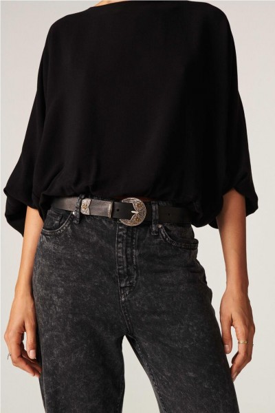 CINTURON BASH BARTY 2