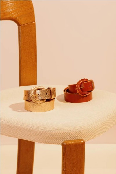 CINTURON DES PETITS HAUTS MARG 2