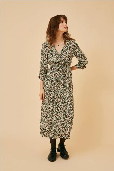 VESTIDO HARRISWILSON SEMIA 2