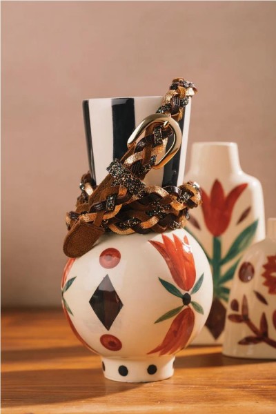 CINTURON DES PETITS HAUTS... 2