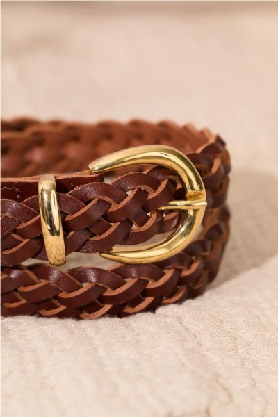 CINTURON DES PETITS HAUTS... 2