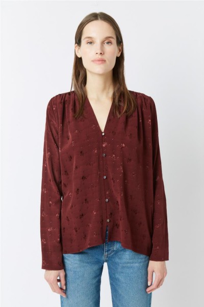 BLUSA ROSEANNA DORIS 2