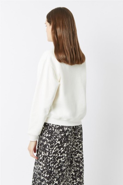 SUDADERA ROSEANNA MIDNIGHT 2