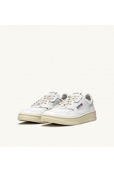 ZAPATILLA AUTRY GOAT/GOAT WHIT 2