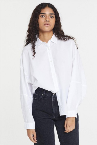 CAMISA POMANDERE 9397/11544... 2