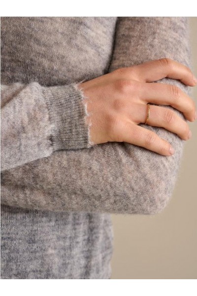 JERSEY BELLEROSE RYBBE... 2