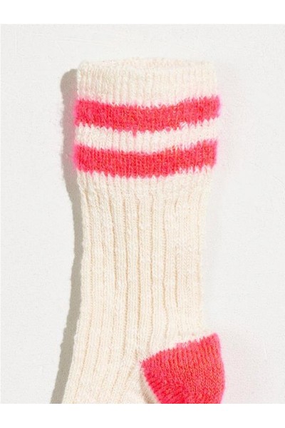 CALCETIN BELLEROSE FUNT... 2