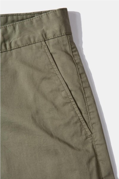 PANTALON EDMMOND CHINO KAHKI 2