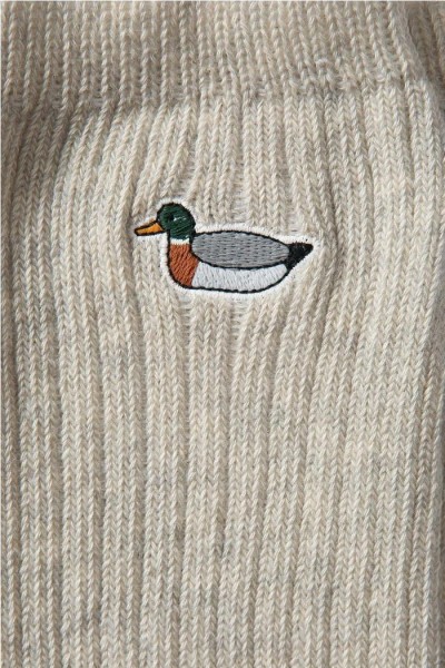 CALCETINES EDMMOND DUCK... 2
