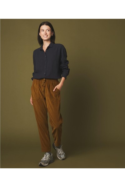 CAMISA HARTFORD CHARLOT 2
