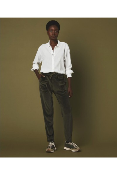 CAMISA HARTFORD CHARLOT 2