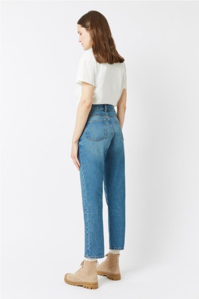 PANTALON ROSEANNA GLORY FROZEN 2