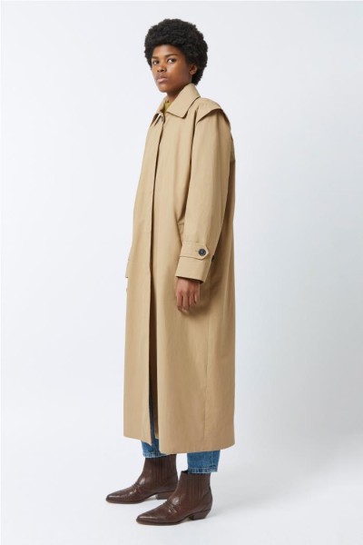 GABARDINA ROSEANNA PIOGALBA... 2