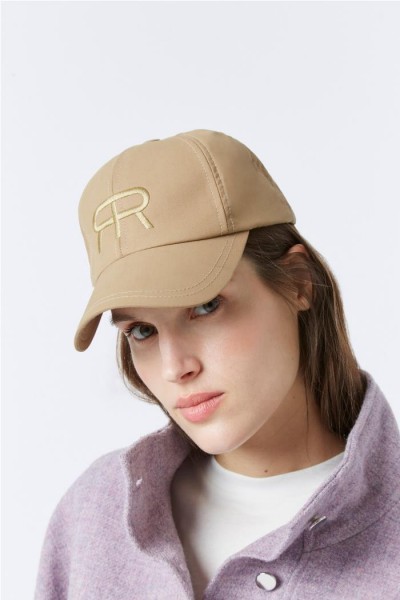 GORRA ROSEANNA PIOGBALL