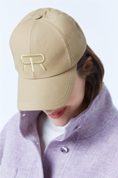 GORRA ROSEANNA PIOGBALL 2