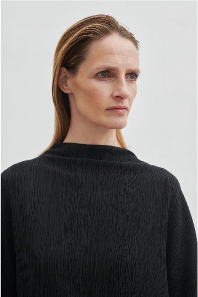 VESTIDO SECOND FEMALE JAVA 2