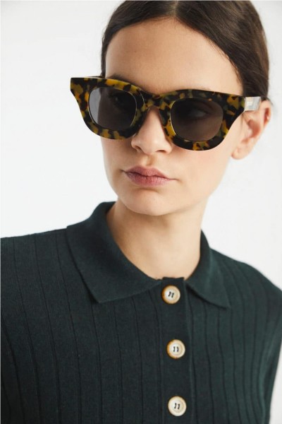 GAFAS ROW ALFRED