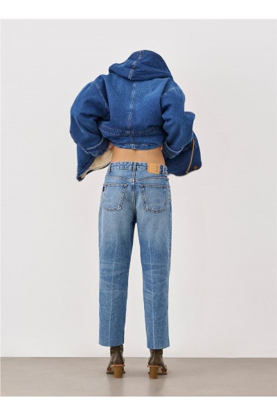 PANTALON HAIKURE BETTY 2