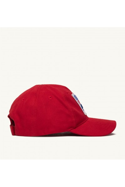 GORRA AUTRY UNISEX ACIU 2