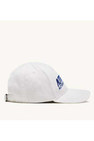 GORRA AUTRY UNISEX 2