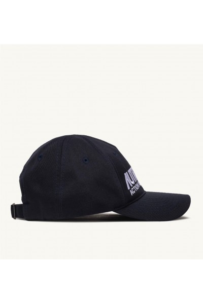 GORRA AUTRY UNISEX ACIU 2