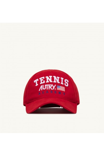 GORRA AUTRY UNISEX ACIU