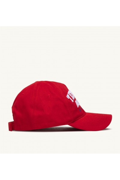 GORRA AUTRY UNISEX ACIU 2