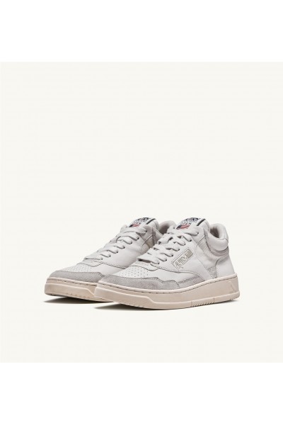 ZAPATILLA AUTRY OPEN LEAT... 2