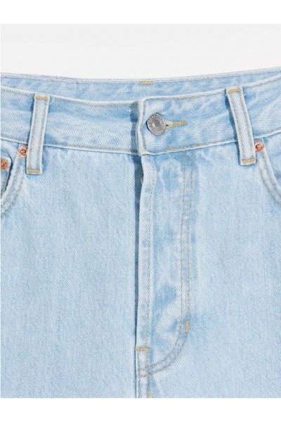 PANTALON BELLEROSE PAM BLUE... 2