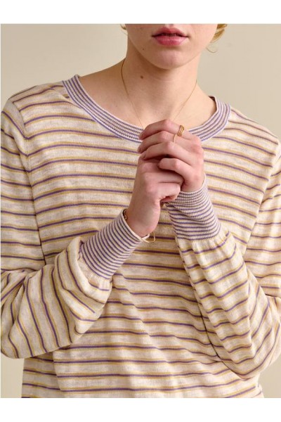 JERSEY BELLEROSE GOPSY... 2