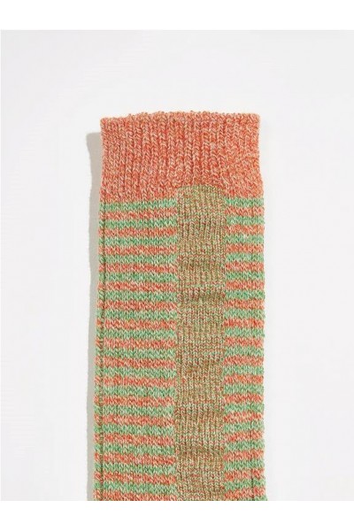 CALCETINES BELLEROSE FILLEY 2