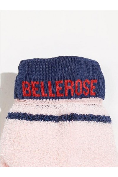 CALCETINES BELLEROSE VORT DUSK 2