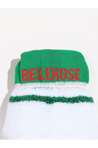 CALCETINES BELLEROSE VORT... 2