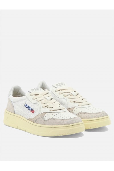 ZAPATILLA AUTRY CRACK/NABUK... 2