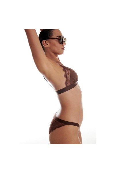 CONJUNTO LOVE STORIES LOVE... 2