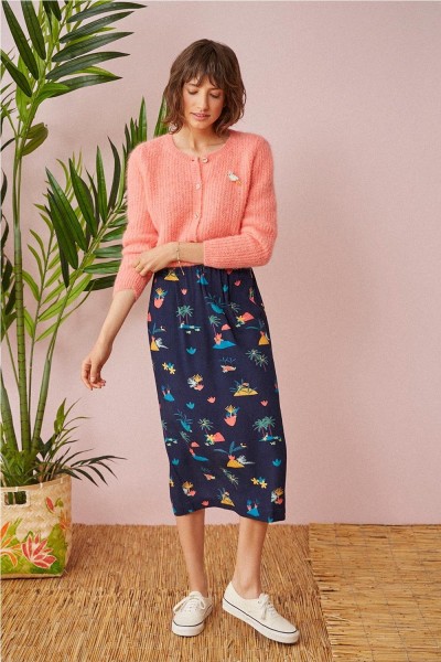 FALDA DES PETITS HAUTS... 2