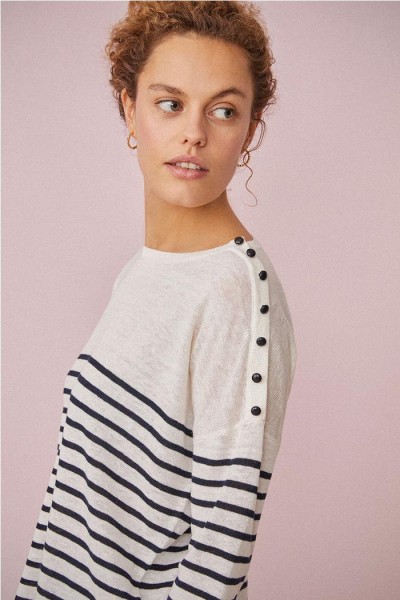 JERSEY DES PETITS HAUTS DIEGO 2