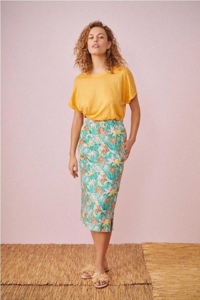 FALDA DES PETITS HAUTS... 2