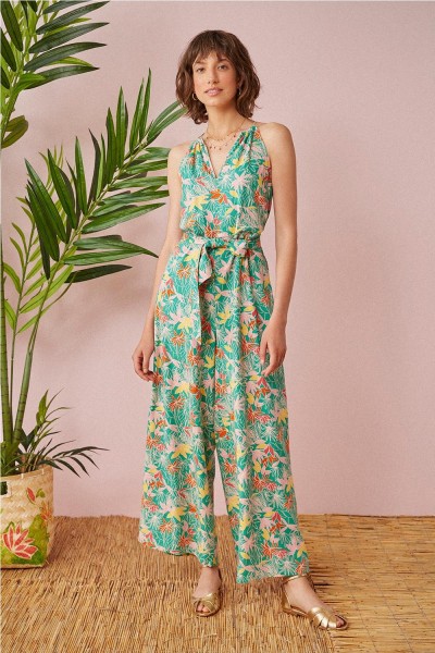 MONO DES PETITS HAUTS... 2