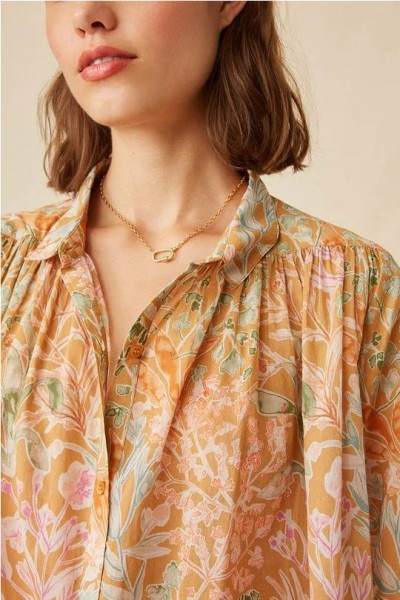 CAMISA HARRISWILSON ERMIONE... 2