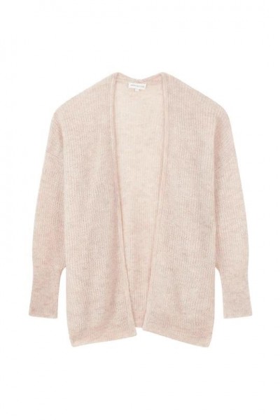 CHAQUETA HARRISWILSON FLORENCE