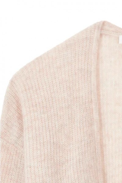 CHAQUETA HARRISWILSON FLORENCE 2