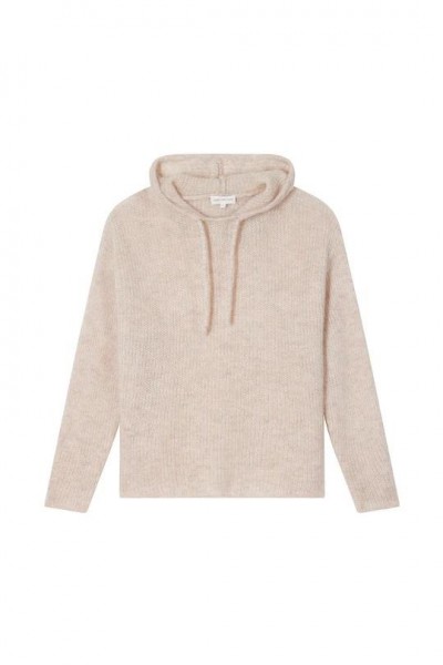 JERSEY HARRISWILSON FLORANE 2