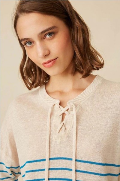 JERSEY HARRISWILSON FELINE... 2